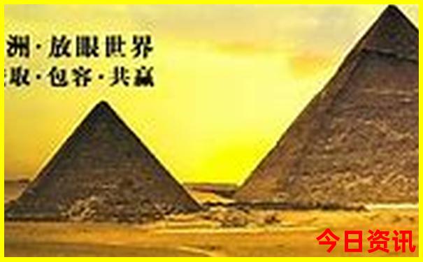 西安暑假带娃去哪里玩