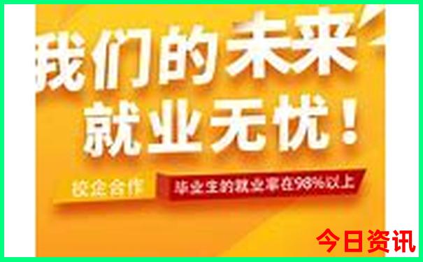 河北旅游景点推荐排名前十名