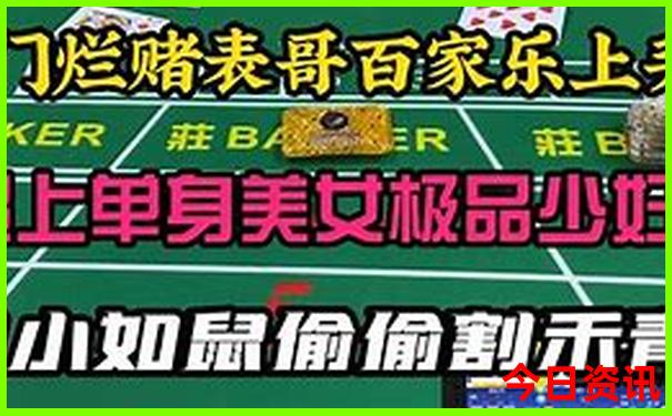 东兰有什么好玩景点