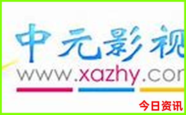 东北那些地方好玩