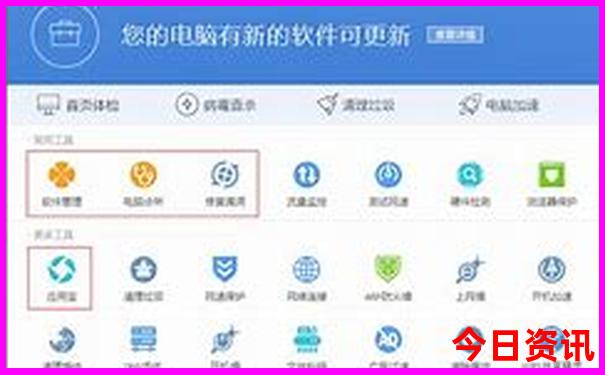 宜昌避暑胜地有哪些